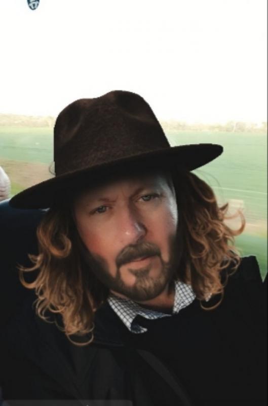 tintin 62 ans Saint Quentin