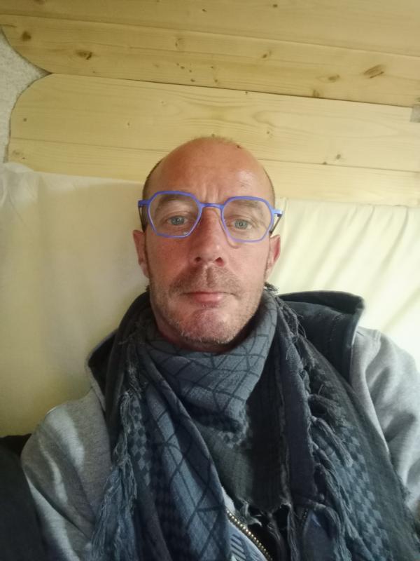 àdécouvrir 47 ans Villedieu les Poëles