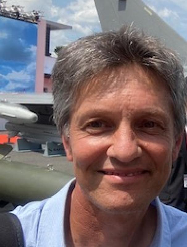 flippy 55 ans Colomiers