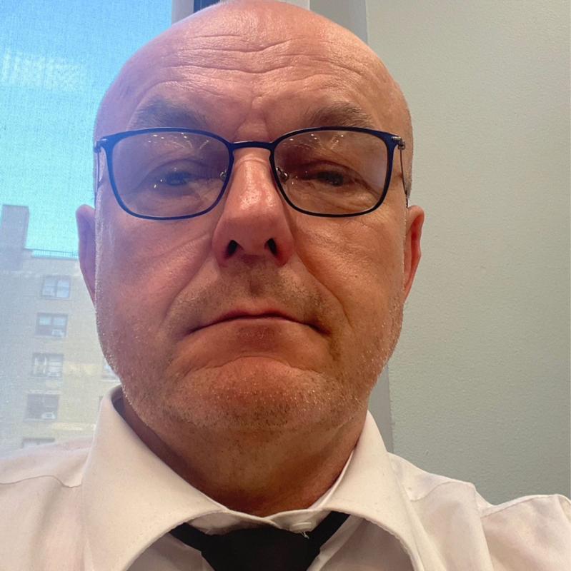 Jean-michel 70 ans Saint Maurice de Gourdans