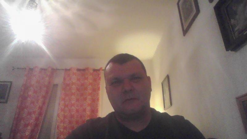 jerome 51 ans Brive la Gaillarde