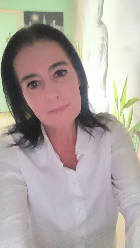 kat62130 53 ans Arras