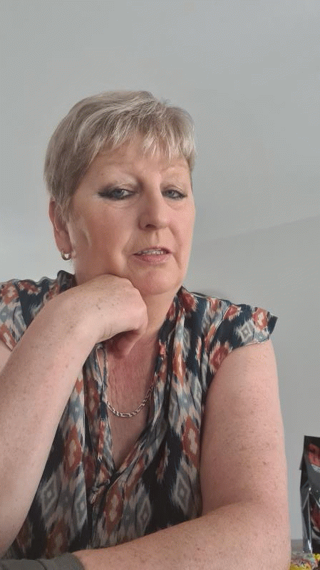 Nad 64 ans Saint Omer