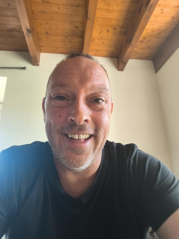 Ledid 46 ans Bessonies