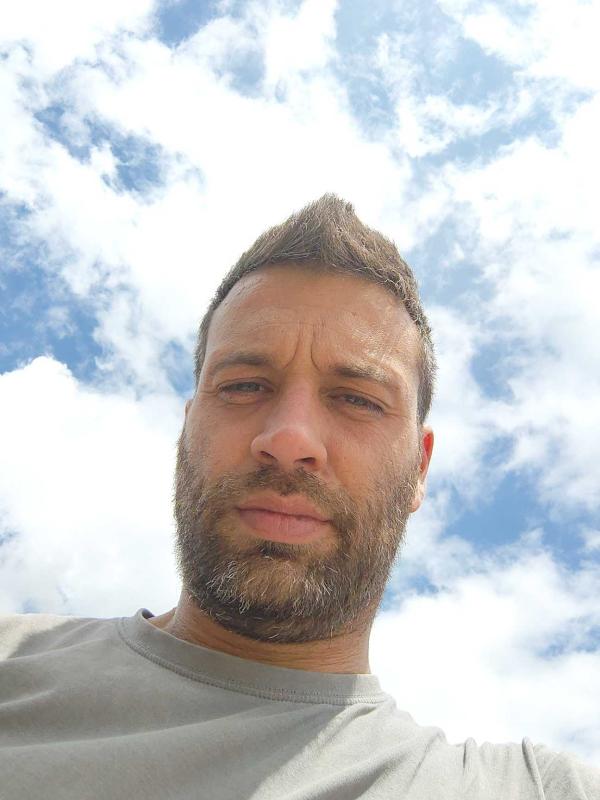 rom 37 ans Villard Bonnot