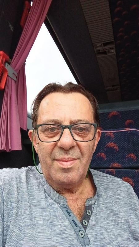 philo 60 ans Antibes