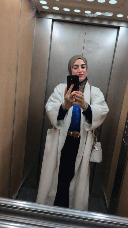 Fleur 46 ans Bagneux