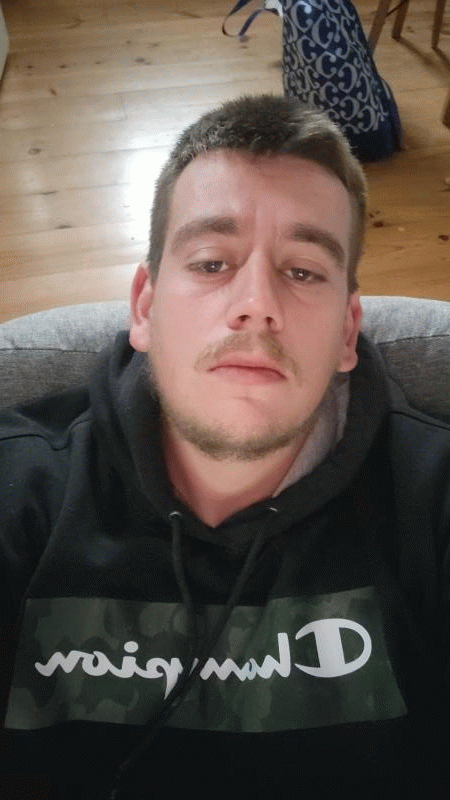 DiscretMan 25 ans Villefranche sur Saône