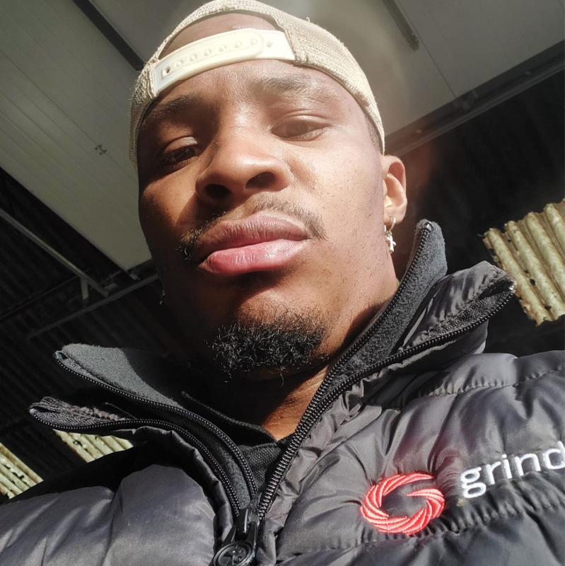 casimir 28 ans Nantes