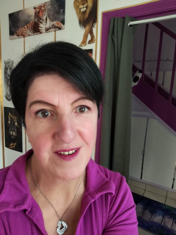 Sissi  60 ans Bourbourg