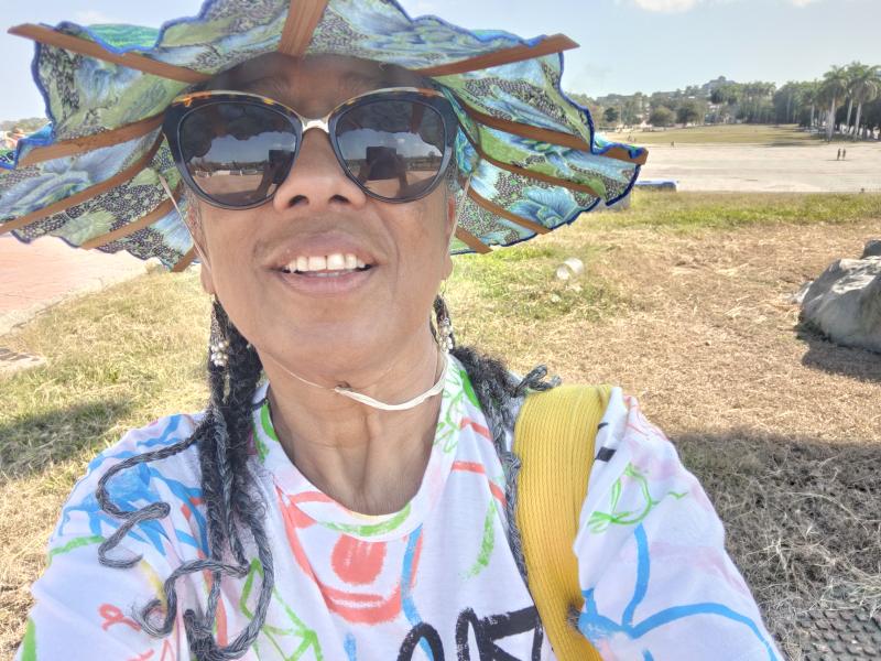 CAFRINE  70 ans Besançon