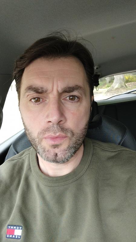 Casa 55 ans Montesquieu Volvestre