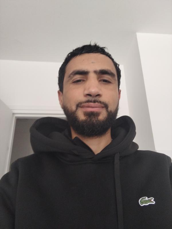 Pourquoipas  37 ans Toulon