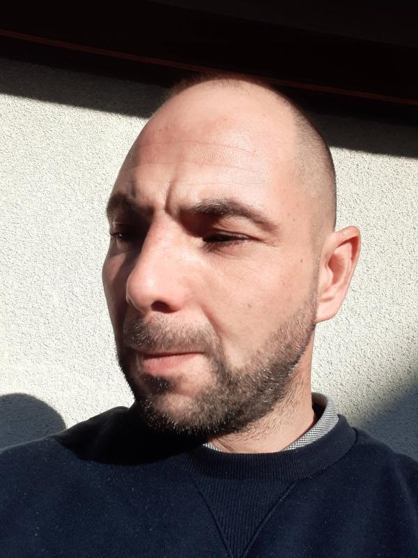 subsub 41 ans Bompas