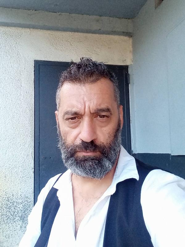 takikardi 53 ans Grenoble