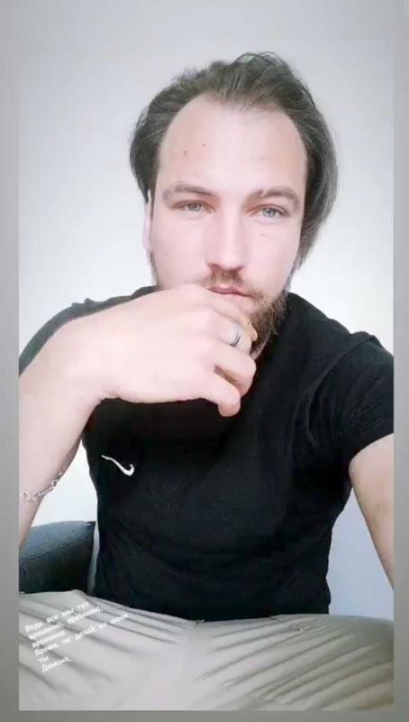 Wins 30 ans Savigny sur Orge