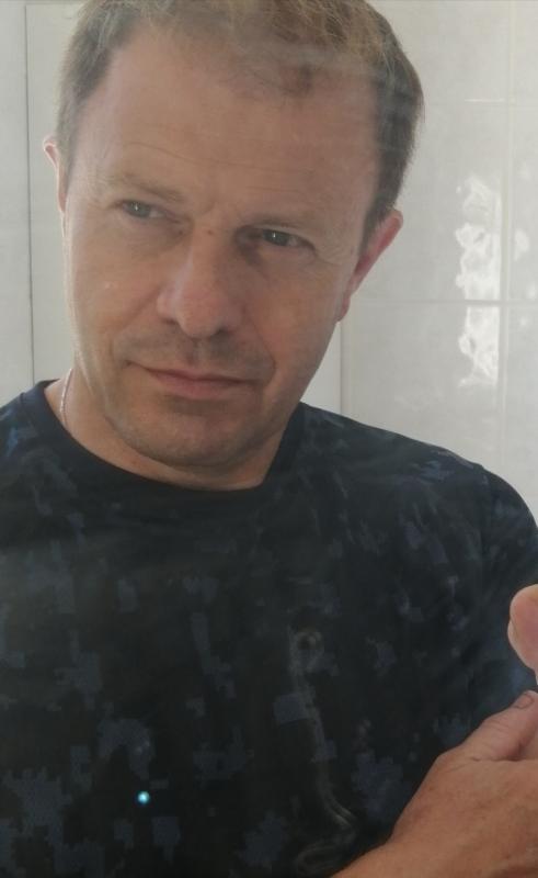 eric 58 ans Terrasson la Villedieu