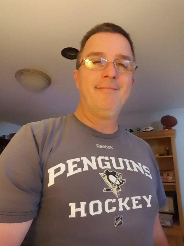 emmanuelyann252 40 ans Bouvent