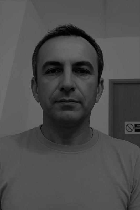 Renatojeanpaul 59 ans Rennes