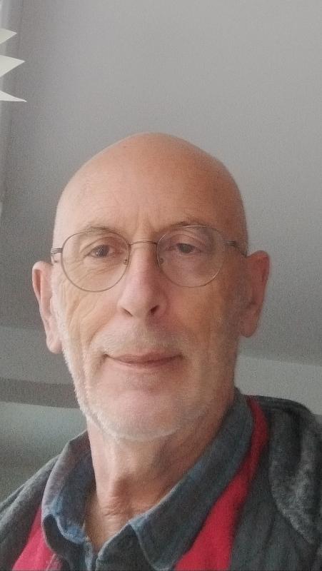 Thomson 73 ans Brest