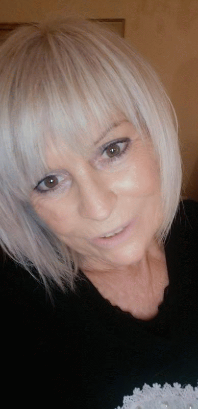 Patocean 63 ans Seignosse