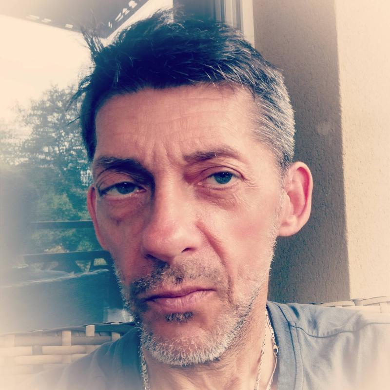 Nuitsaphir 61 ans Lambesc