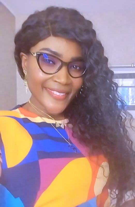 Aude 37 ans Châteauroux