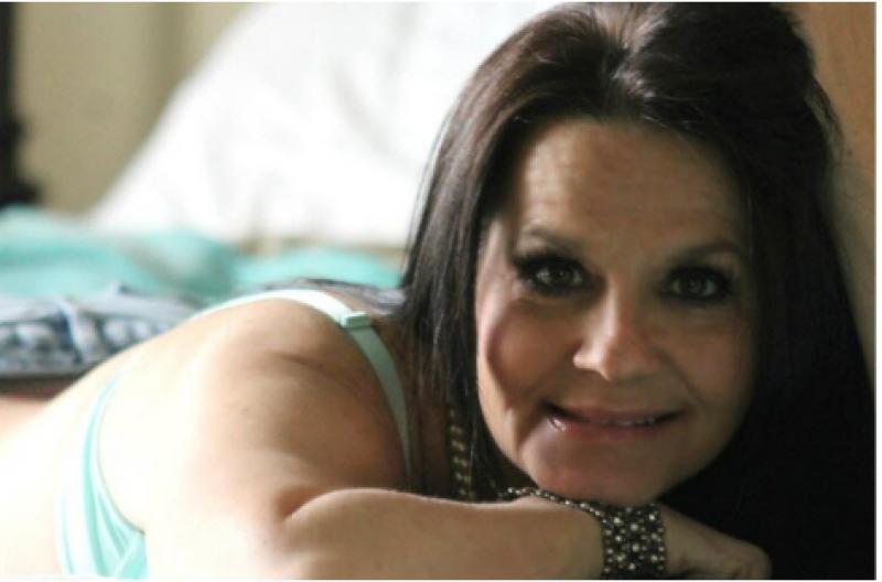 Marina 42 ans Saint Omer