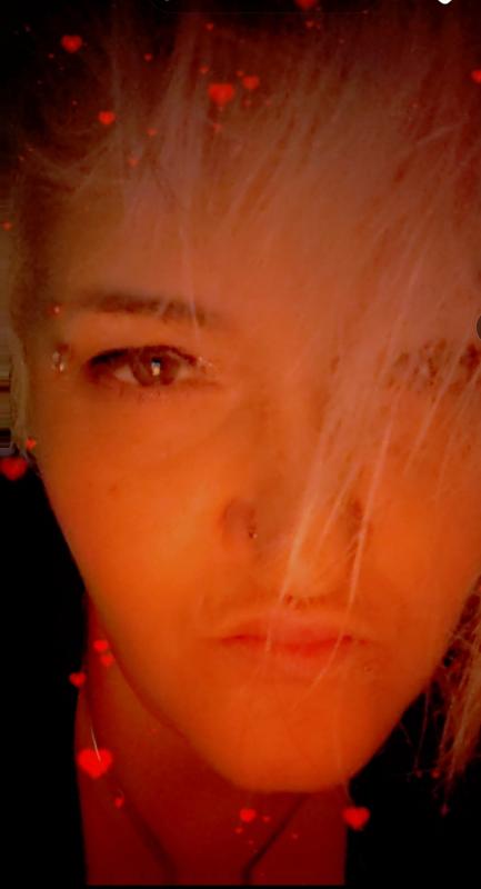 valerie 50 ans Saint Nicolas de Port