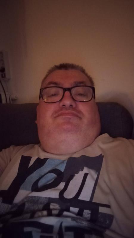 sbr73 51 ans Loire sur Rhône