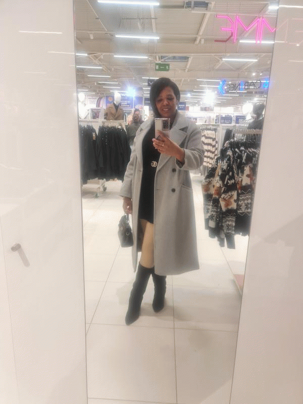 Aichame 45 ans Laval