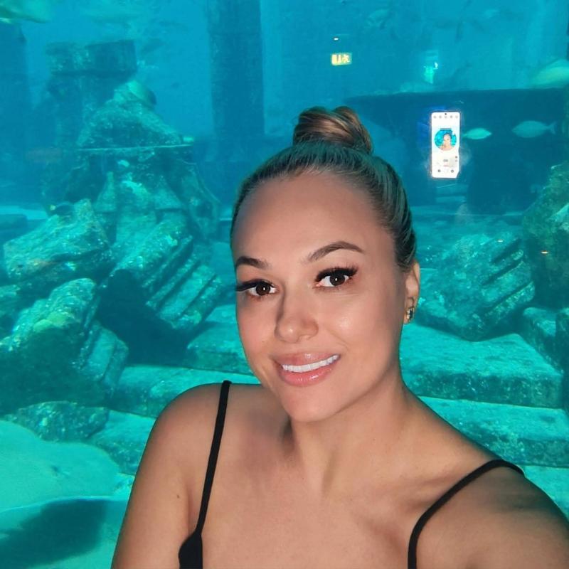 Laurence 42 ans Arras