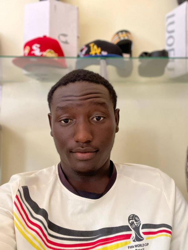 dav 25 ans Saint Julien