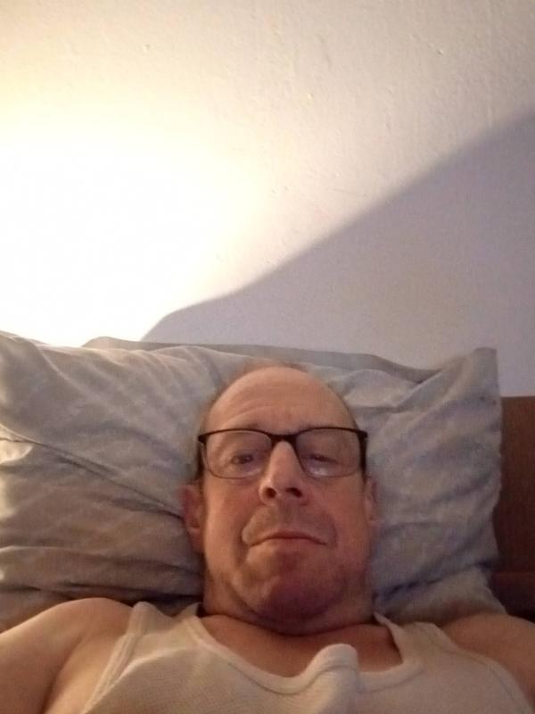 Somon 52 ans Forges les Eaux