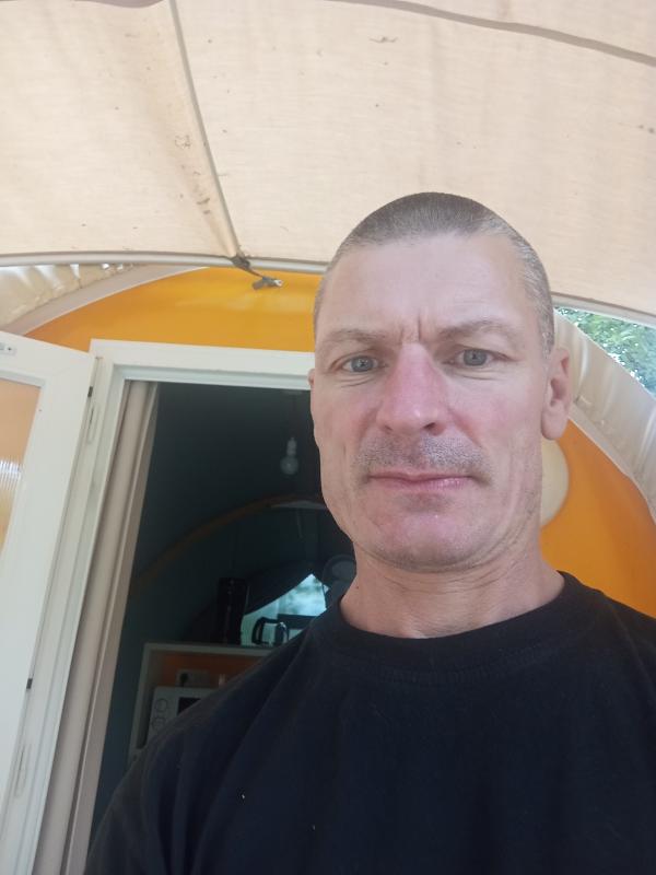 Batista  45 ans Cognac