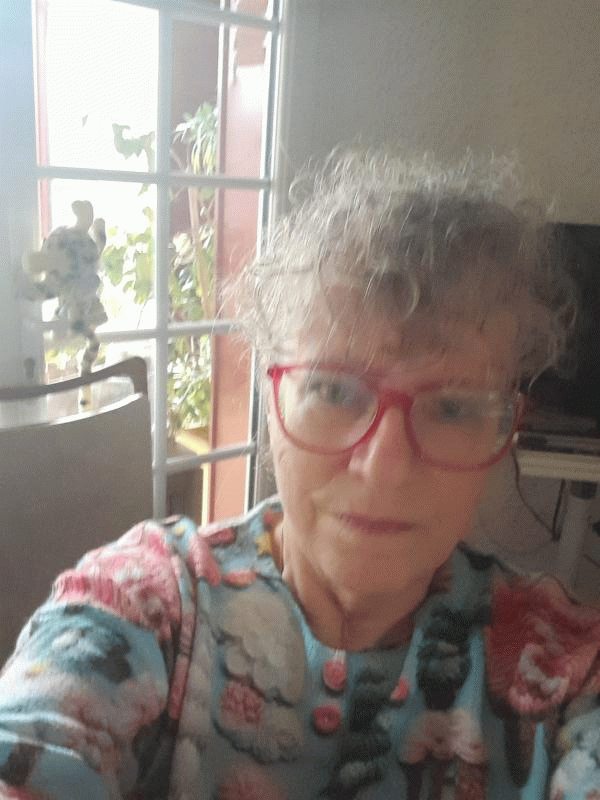 Zaz 65 ans Romilly sur Seine