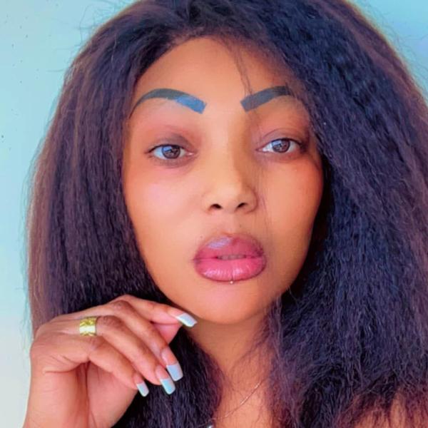 Martine 44 ans Saint Malo