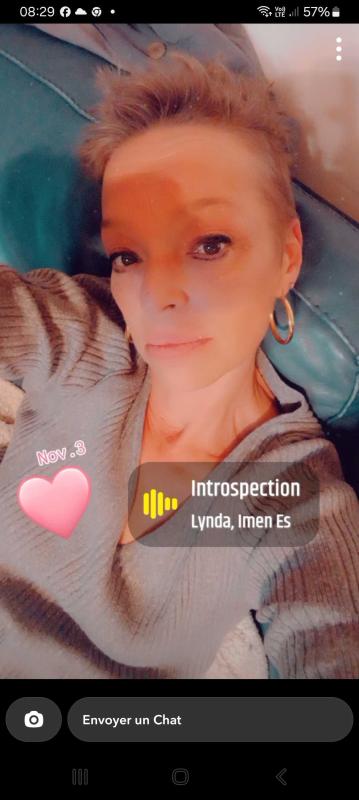 nath 56 ans Bretenoux