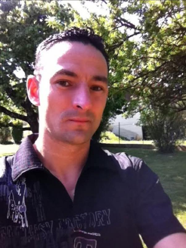 assdecoeur 53 ans Arbin