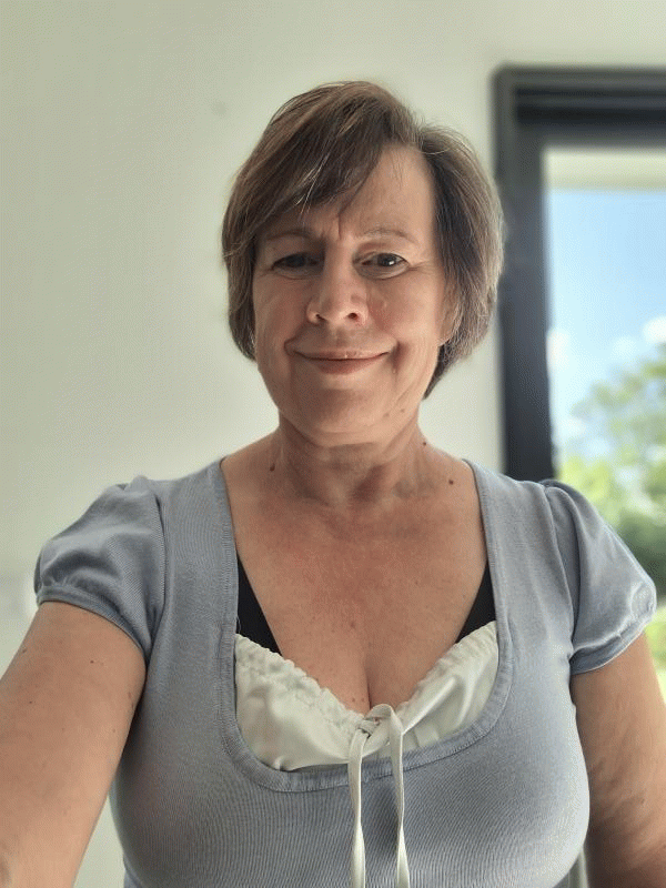 Nat 55 ans Montreuil Juigné