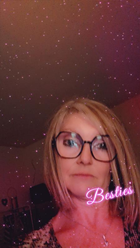 Ptit bouchon  60 ans Bailleul