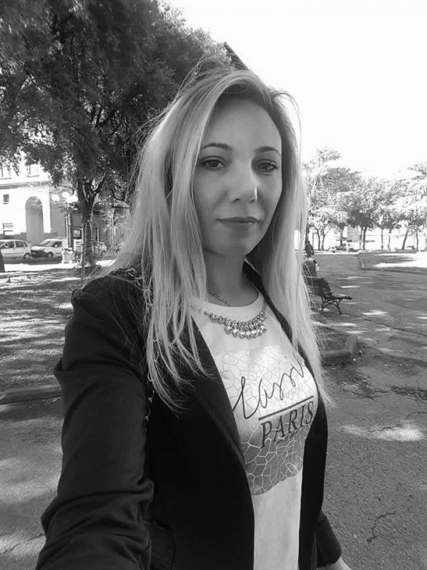 herleneledole 41 ans Metz