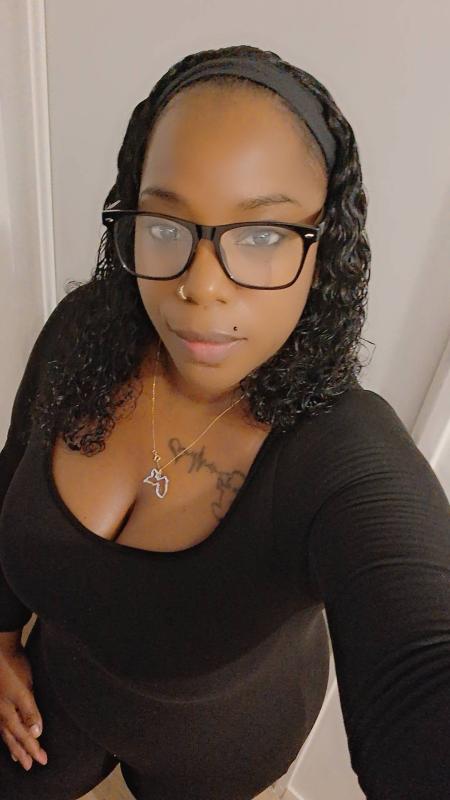 papillon 42 ans Le Blanc Mesnil