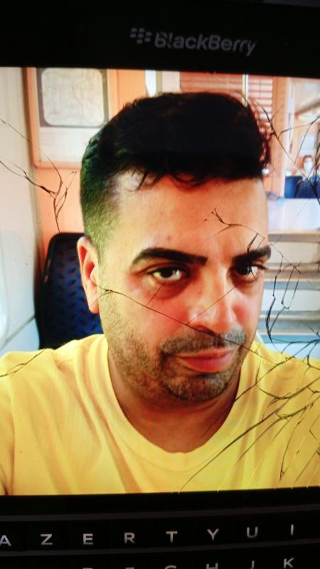 Flash dZ 45 ans Champs Sur Marne