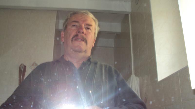 fifibelle321 66 ans Poyartin