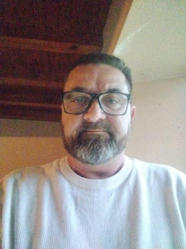 sourdine 53 ans Meys