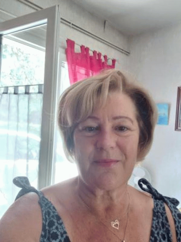 Cĺoclo 68 ans Muret