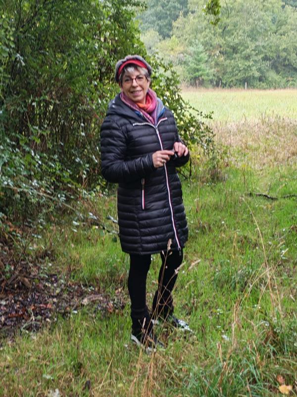 Poisson 58 ans La Rochelle