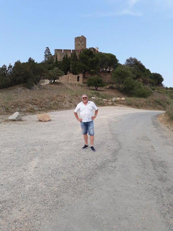 ivan_l 57 ans Bar le Duc