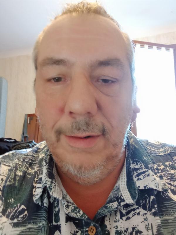 CuriositySexe 60 ans Bourgoin Jallieu